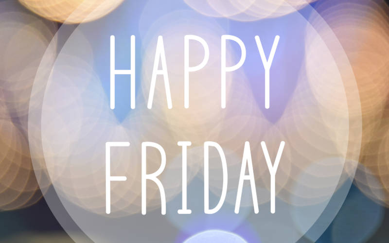 Hotel-package-offer-friday-main- image-3000-1875