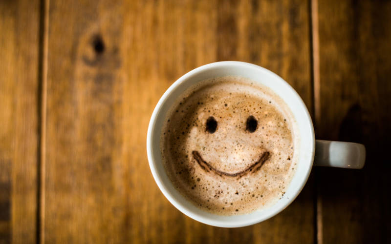 Hotel-package-offer-sunday-coffee--main- image-3000-1875