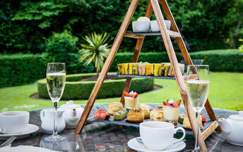 fah-afternoon-tea-resized