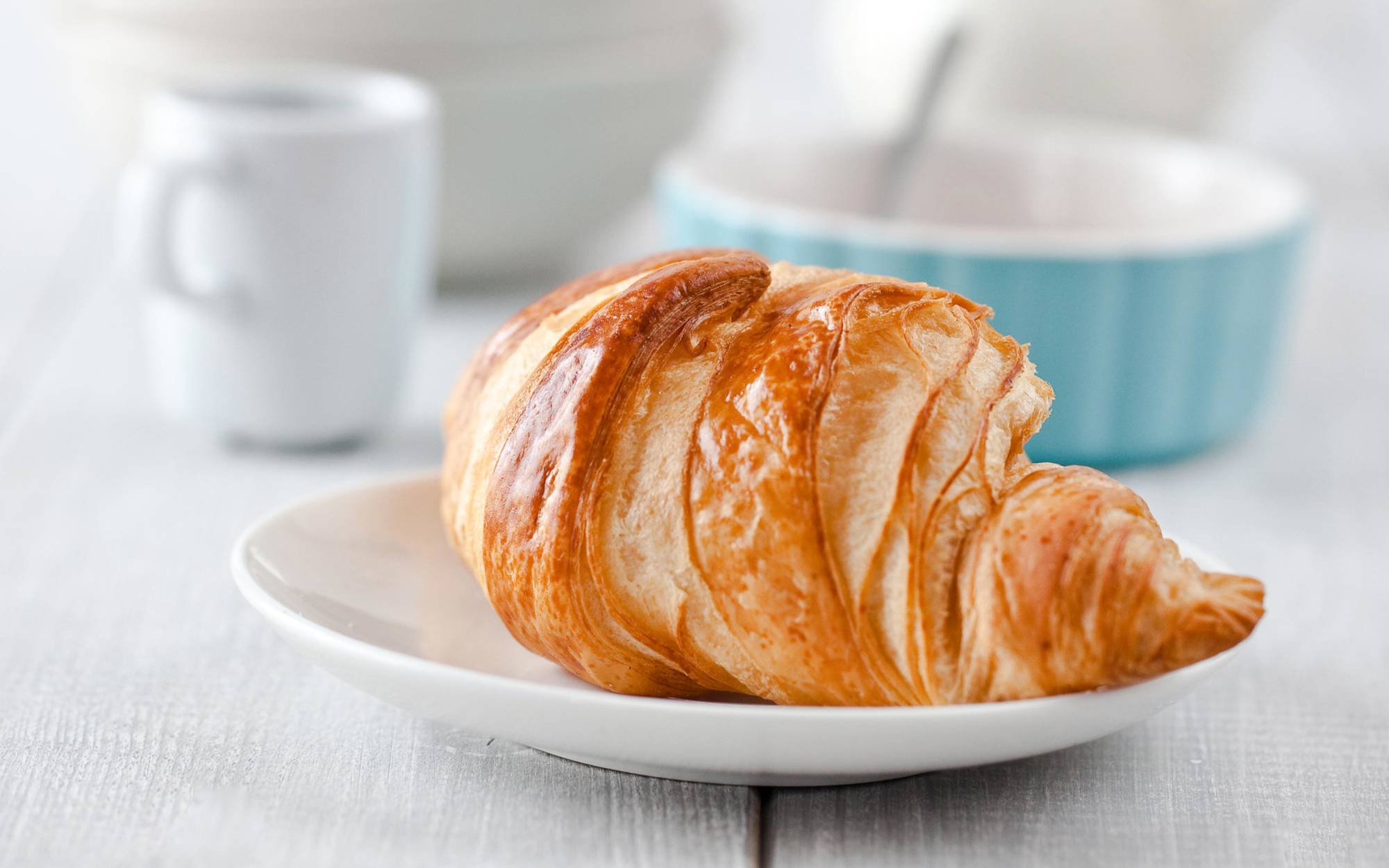 Breakfast image