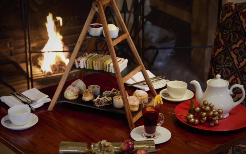 hotel-restaurant-festive-afternoon-tea-3000-1875