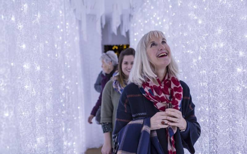Christmas-at-Waddesdon.-Photo-Chris-Lacey-c-National-Trust-Waddesdon-Manor-133