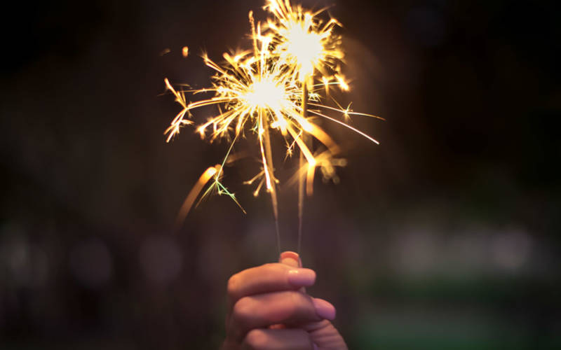4th-of-july-blur-bokeh-450301