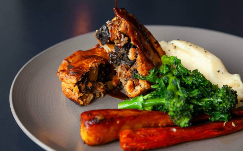 Pie-and-Mash-1000x625