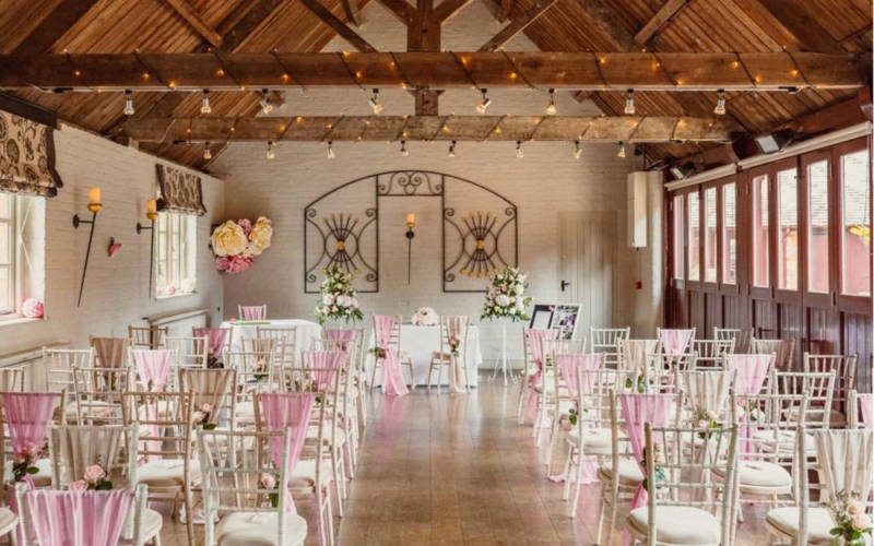 weddings-five-arrows-hotel-ceremoney-potters-instinct-photography-medium-1000-625