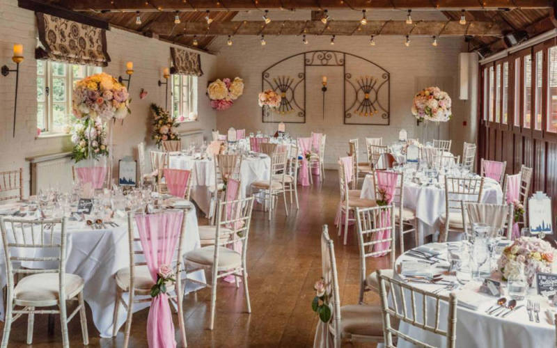 weddings-five-arrows-hotel-reception-potters-instinct-photography-medium-1000-625