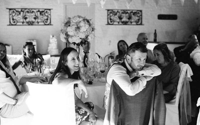 weddings-old-coach-house-2-1000-625-Camilla-Arnhold-Photography.