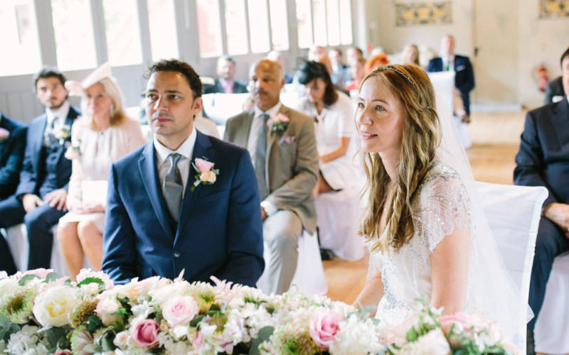 weddings-old-coach-house-4-1000-625-Camilla-Arnhold-Photography
