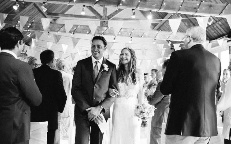 weddings-old-coach-house-1000-625-Camilla-Arnhold-Photography.